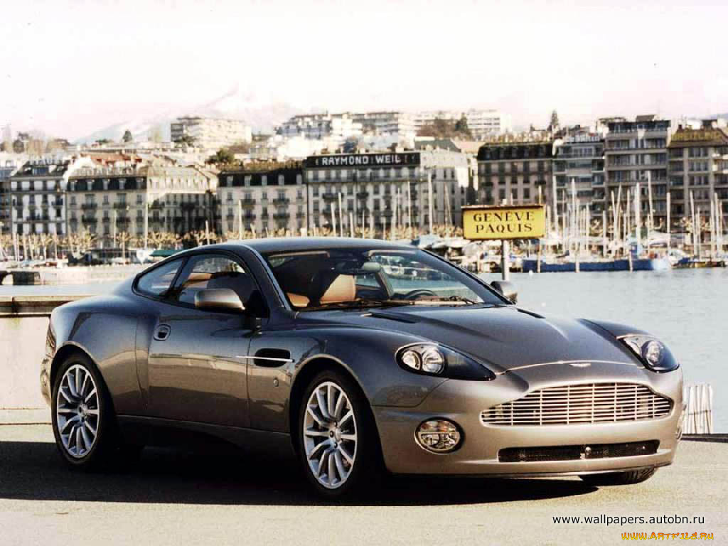 , aston, martin